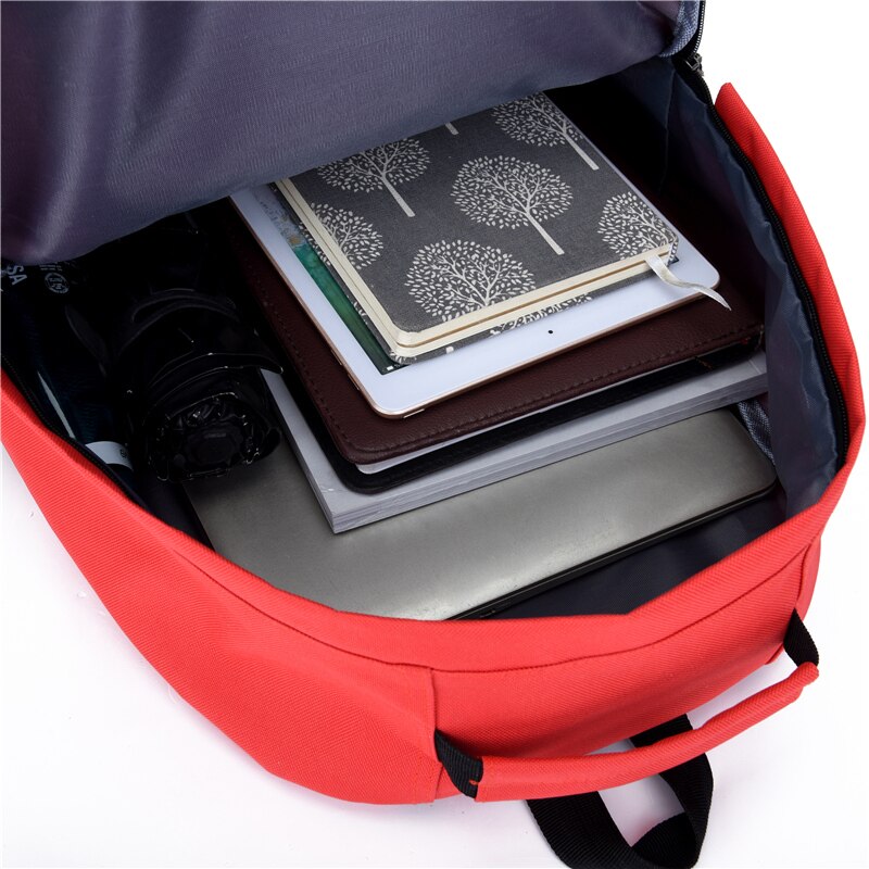 neue Schule tasche für teenager mädchen junge studenten Laptop Rucksack buch rucksäcke weibliche reise bagpack mochilas mujer Plecak