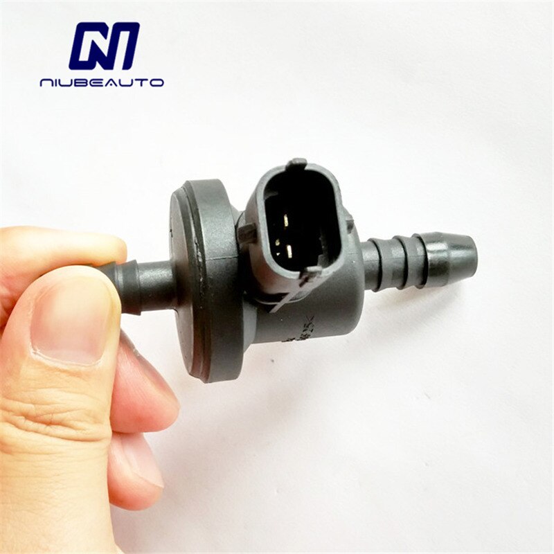 55353802 Canister Purge Solenoid Valve for Chevrolet Cruze Opel Astra Corsa Insignia 0280142440