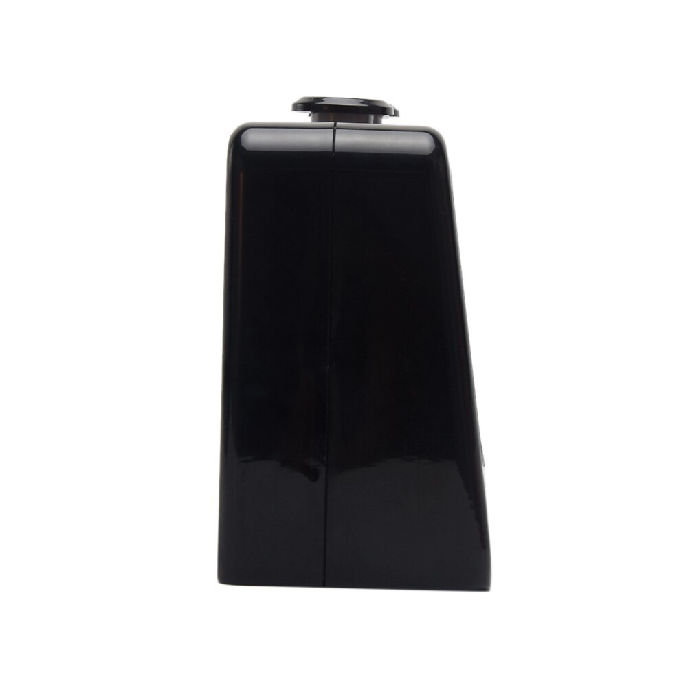 Schach Uhr Spiel Timer Professionelle Einfach Bedienen Tragbare Kompakte Quarz Bewegung Genaue Analog Kunststoff Zählen Unten Wettbewerb