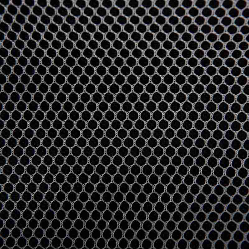 Car Boot Organiser tidy Back Storage Bag Hanging Bag Bag Accessories Organizer Rear Storage Pocket Car Trunk E1L0