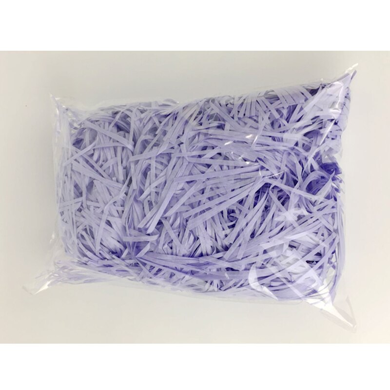 Small Pet Hamster Game Paper Guinea Pig Cage Decoration Paper Hamster Cage Decoration Paper About 70g