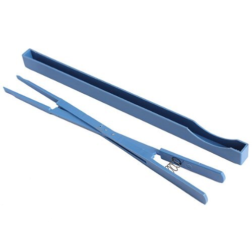 Universele nylon demperklem mediant en alles voor pianostemmen: Default Title