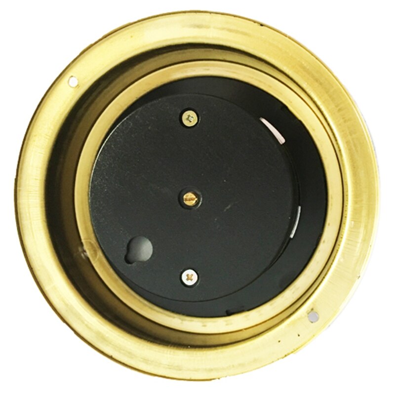 B9193 multifunktionella hushålls väderstationer aneroid barometer