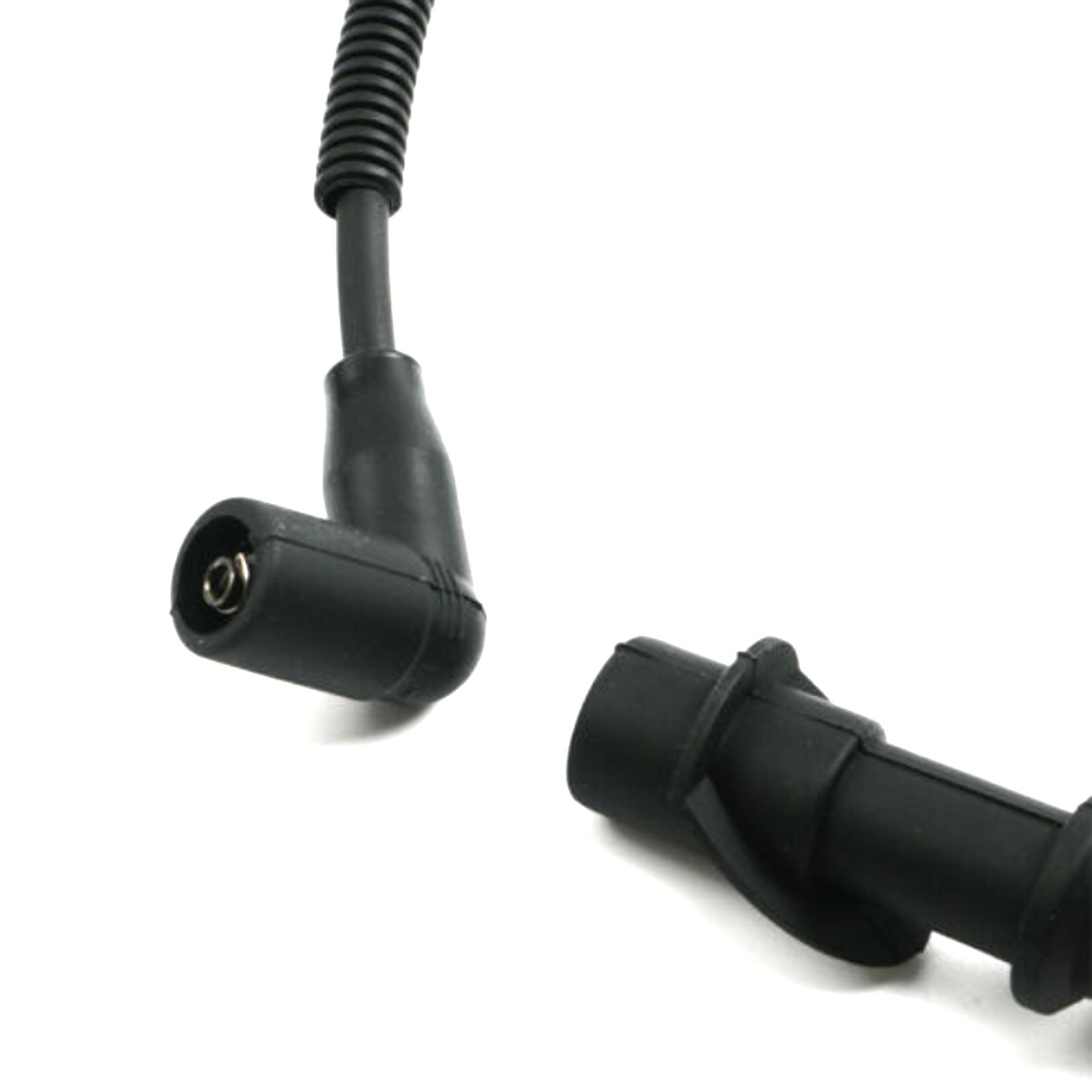 Polaris Sportsman Ranger RZR 700 800 Ignition Coil Spark Plug Cap