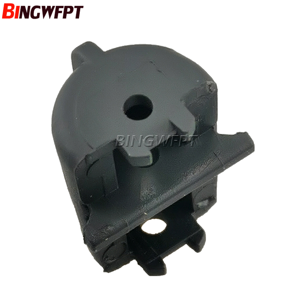 Bouton de commande au volant de voiture, bouton pour BMW M sports F10 F11 F12 F20 F21 F22 F23 F30 F31 F32 F33 F34 F35 bronchX2 Bery Tage X5