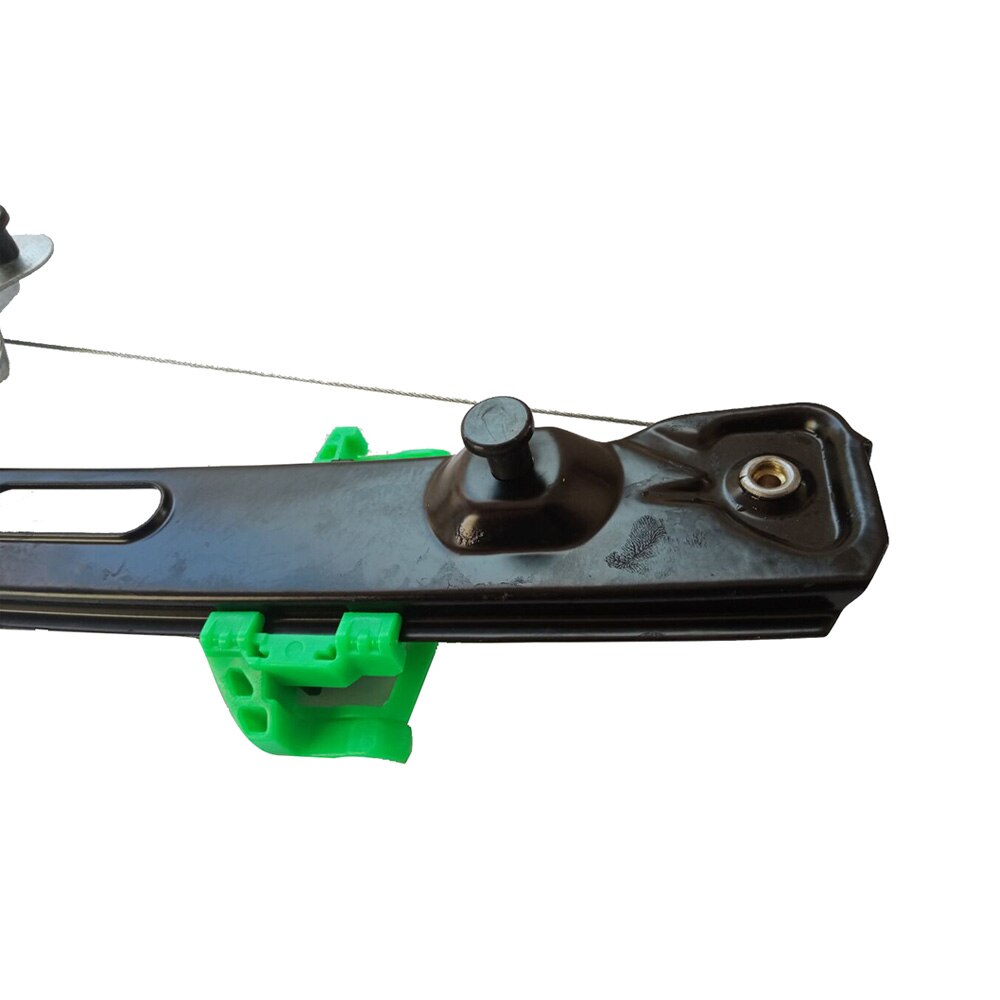 51357140589 51357140590 Rear Left/Right Power Window Regulator For BMW 3 Series E90 E91 323i 325i 325xi 328i xDrive 330xi Sedan