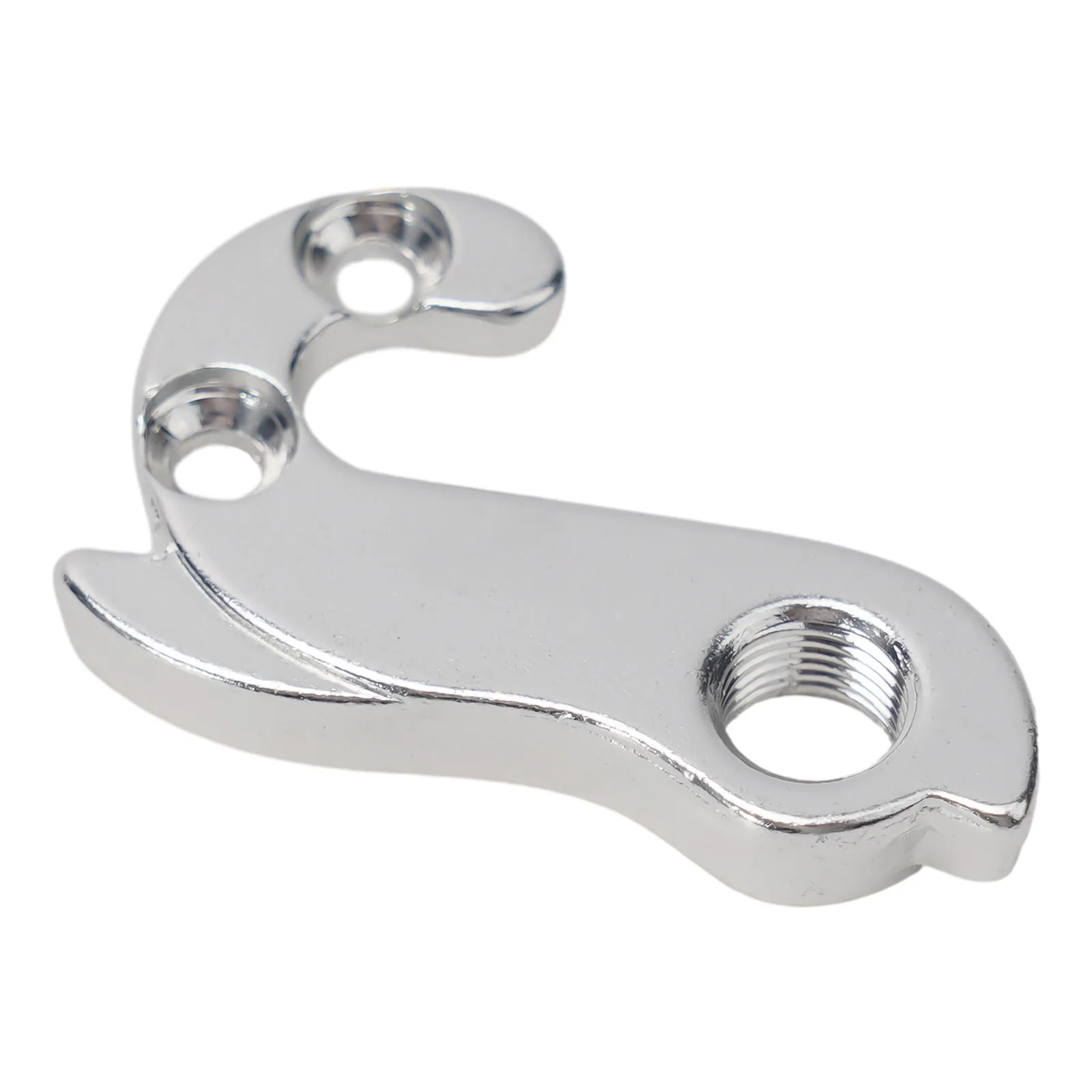 Bike Rear Derailleur Hanger Dropout for Giant TCR OCR FCR Bicycle Tailhook Ensures Accurate Gear Shifting Long lifespan