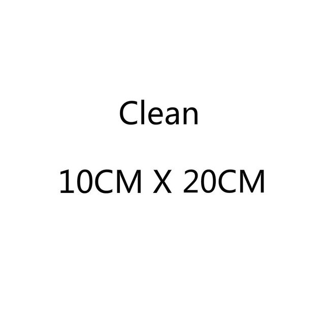 Super Starke Wasserdichte Abdichtung Band Patch Bond Auto Reparatur Stop Leck Leistung Befestigung Adhesive PVC Starke Pipeline Dichtung Reparatur: Grey