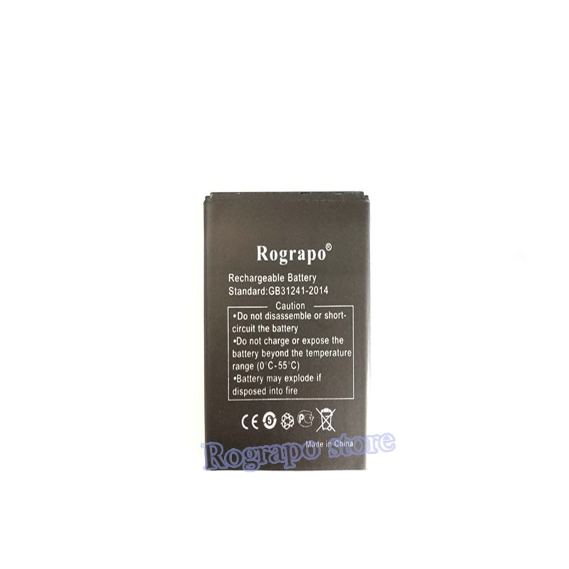 Batería BLP793 de 6000mAh para teléfono móvil Oppo Realme, C11, C12, C15, C25, C25s, Narzo 20, 30A, novedad