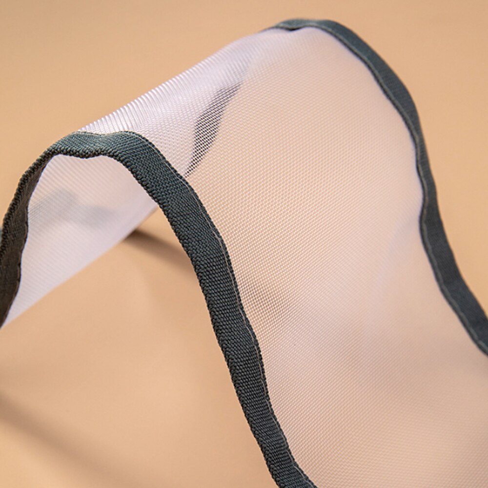 Biancheria intima Deposito scatola Scompartimenti Calzini E Calzettoni reggiseno Mutande Armadio Cassetti Divisori scatola Scatola di Immagazzinaggio Armadio Risparmiare Spazio di Divisori per Cassetti