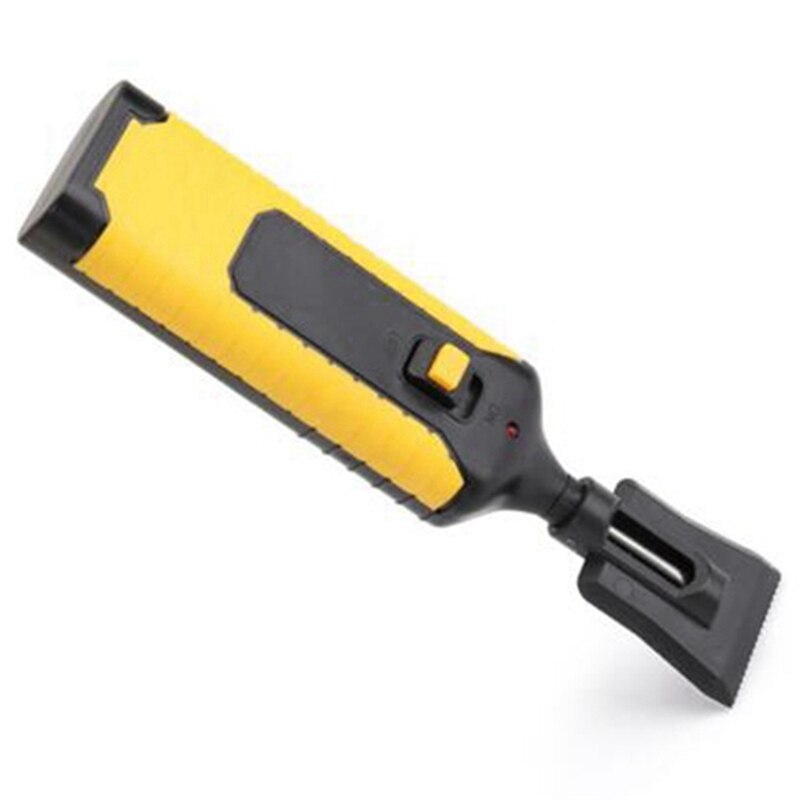 Tile Repair Kit Stone Repair Kit with 11 Blocks of Wax, Tile Crevice Filling and Repair Tile Paint