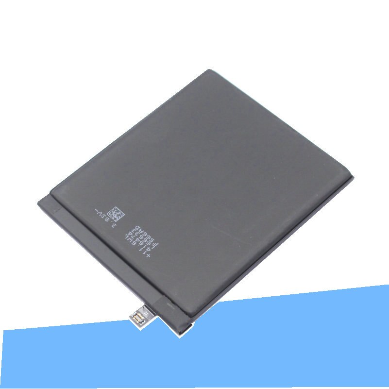 ISkyamS 1x3000mAh LTF21A Batterie Für Letv LeEco Le 2 (Profi) le 2S le S3 X20 X626 X528 X621 X625 X25 X525 X620 X520 X522 X527