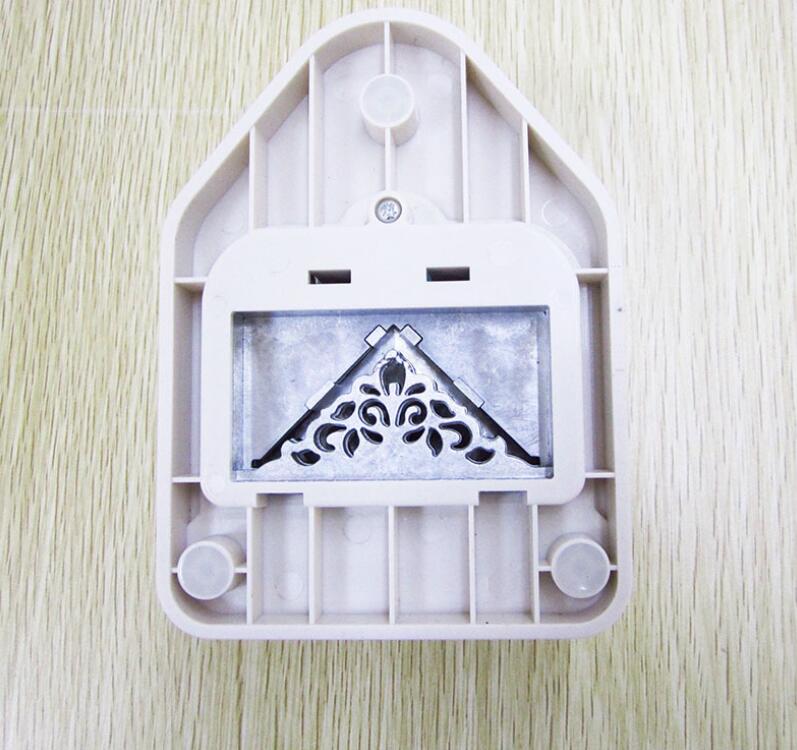 Large fancy Corner Paper punch embossing Punch scrapbooking handmade edge device DIY paper cutter Handmade Craft YH58