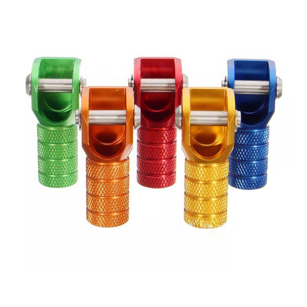 CNC Hanging gear replacement head Product Gear Shifter Versnellingspook gear shifter shift lever tip replacement