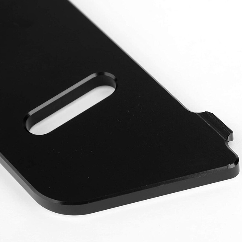 Motorcycle Rear Brake Fluid Reservoir Guard Cover for Honda REBEL CMX 500 300