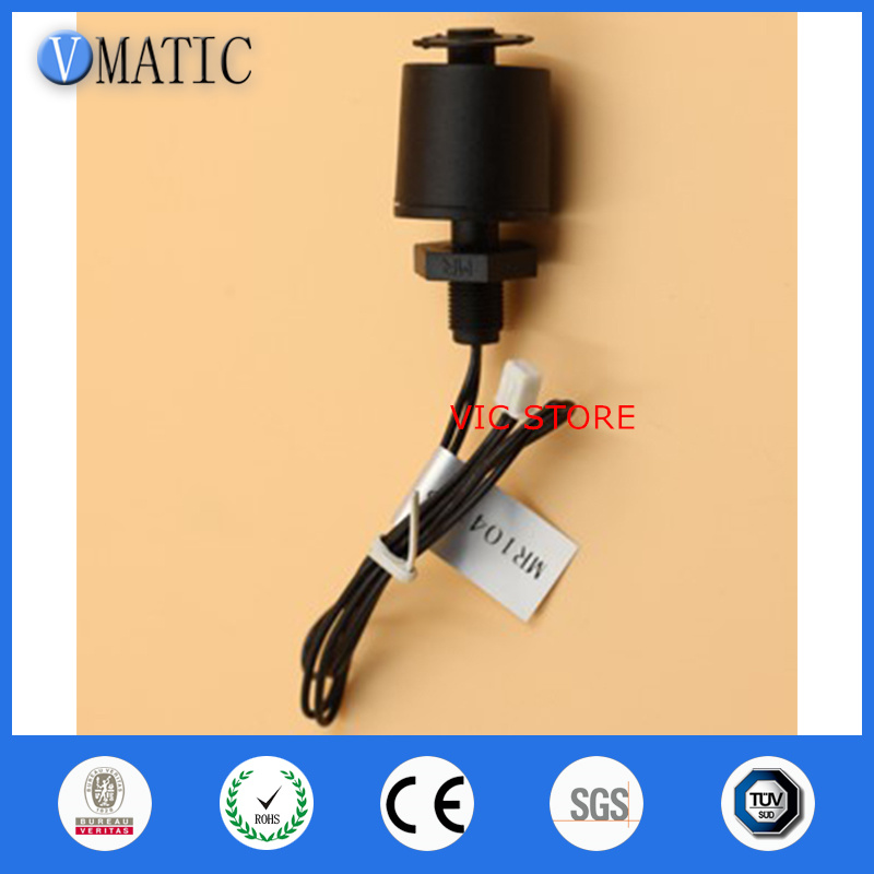 Water Level Electronic Reed Liquid Sensors Magnetic Switch Sensor VC1041-P
