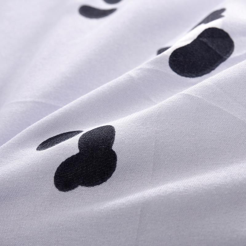 Vinter dyner høst lat teppe med ermer familie teppe kappe kappe laken teppe sovesal kappe dekket teppe 10 stiler