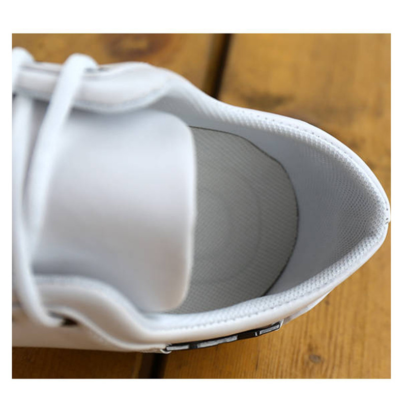 Loafers Shoes Men's Casual Shoes Non-slip Male Flats Breathable Sneakers Men Loafers Lightweight Zapatillas Hombre