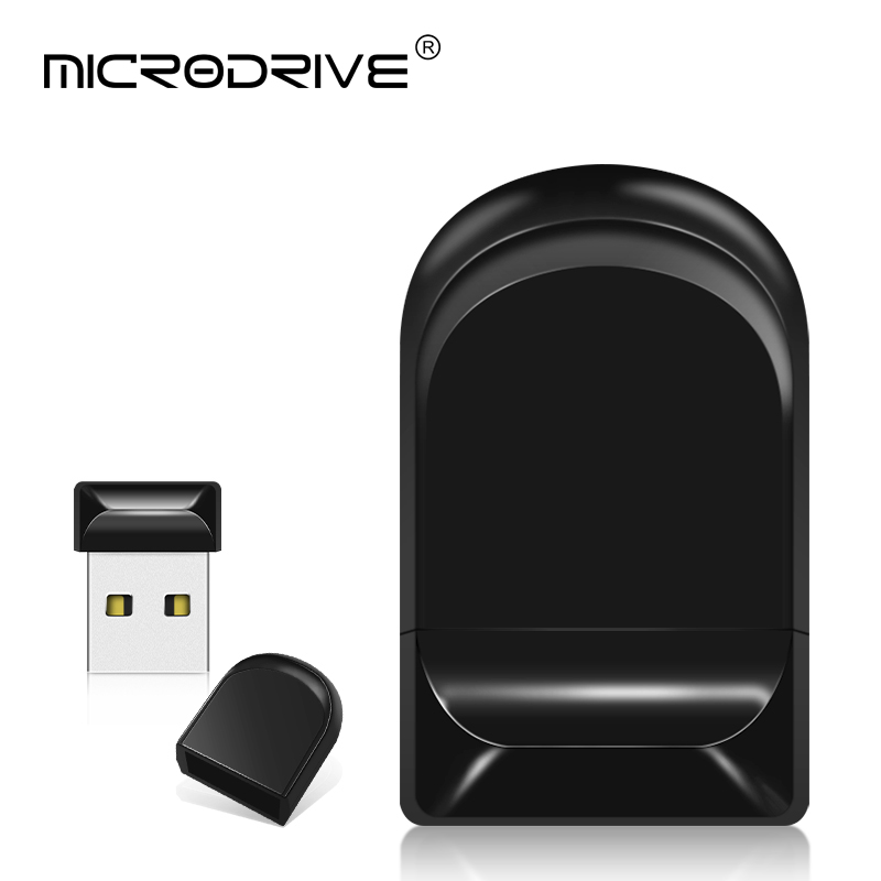 Höhe-Geschwindigkeit-Super Mini-Stock USB Stock 4GB 8GB 16GB флешка Erinnerung Stock 32GB 64GB 128GB 256g Usb 2,0-Stock