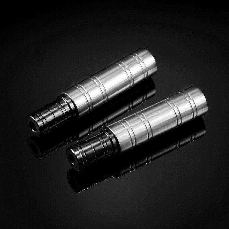 Motorcycle Mount Bike Tail Light Spotlight Bracket LED Headlight Fog Light Mounting Bracket Post Support Base