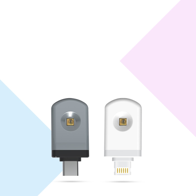 Kannettava uvc-desinfiointi uv-led-bakteerinen lamppu matkapuhelimen usb-liitäntäpistoke virtalähde kädessä pidettävä sterilointi minilamput