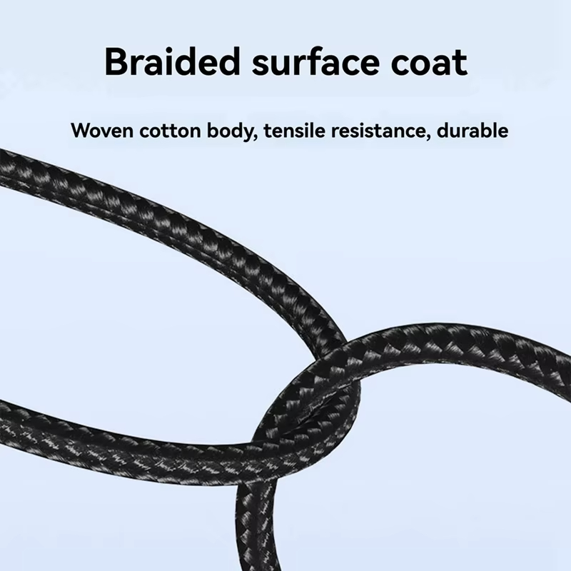 USB Typ C Ethernet Adapter 5000 Mbit/s USB 3.0 RJ45 Netzwerkkarte für MacBook PC Fenster XP 7 8 10 Android USB Lan Internetkabel