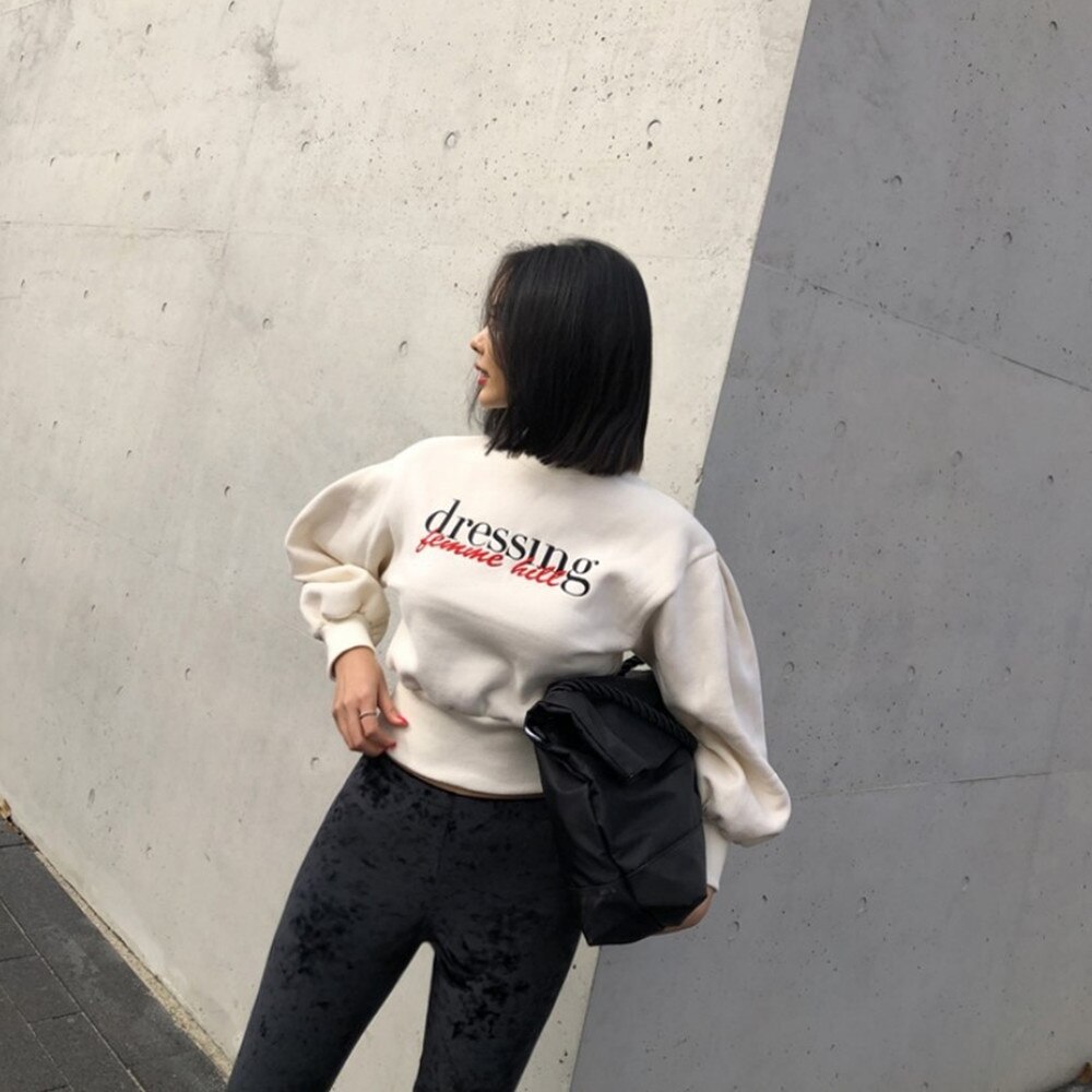 Grand sac à bandoulière en Nylon noir pour femmes, sac à main de styliste décontracté, sacs à bandoulière grande capacité