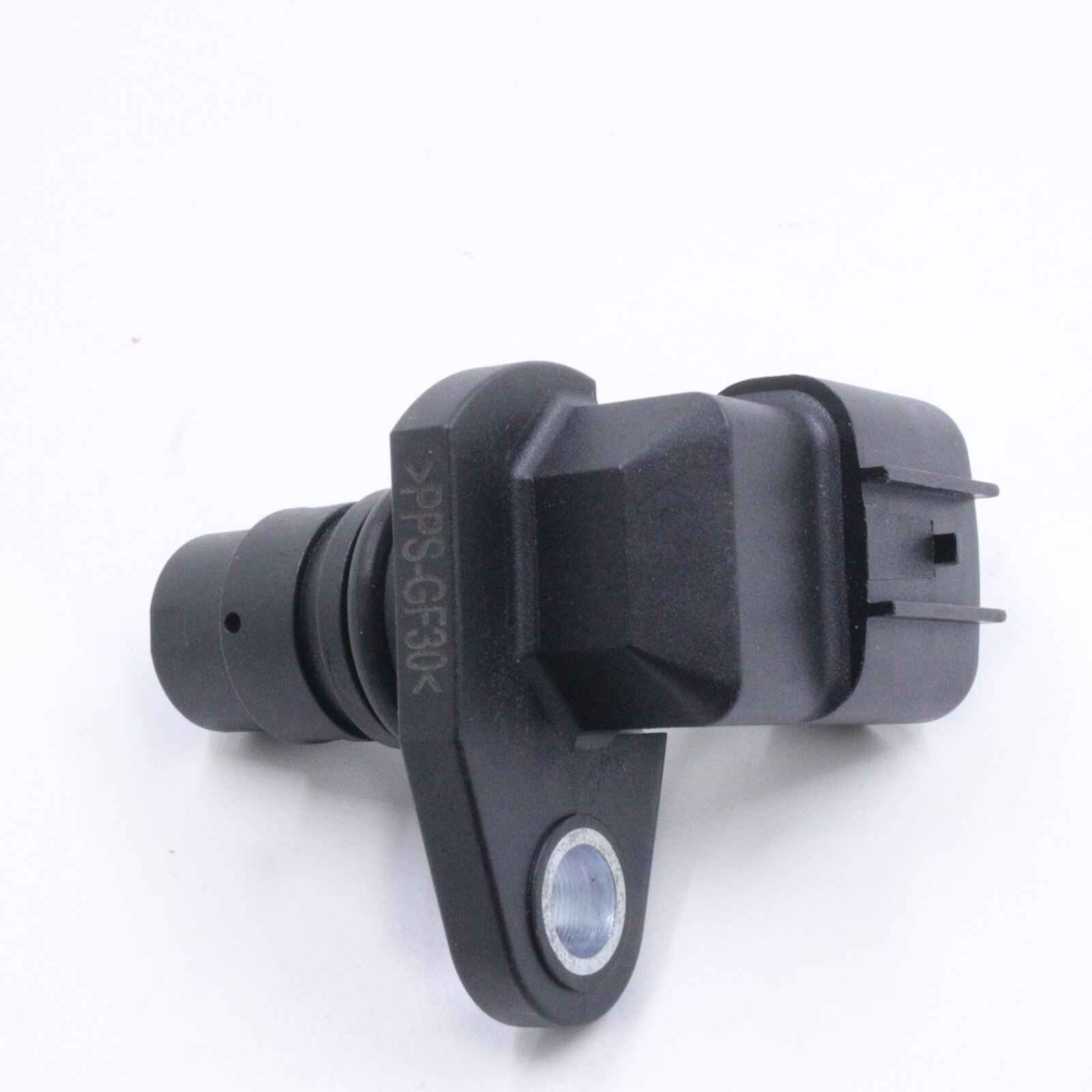 23731-aw400 949979-0090 motor krumtapaksel positionssensor til nissan x-trail  t30 2.2 dci 23731 aw 400 9499790090 23731 aw400