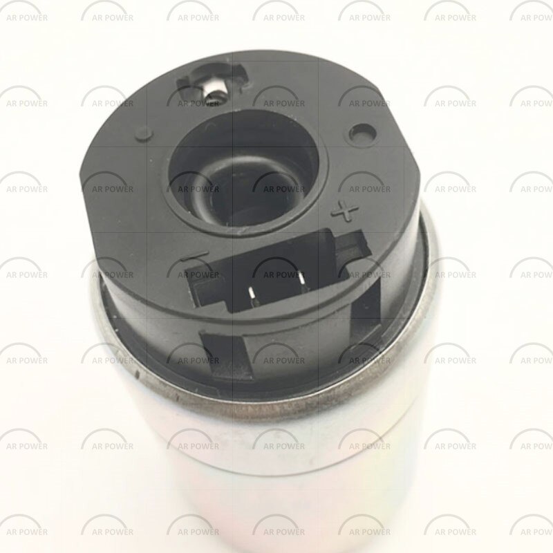 23220-0H070 Kraftstoffpumpe Für TOYOTA CAMRY AURION ACV40 2006 2007