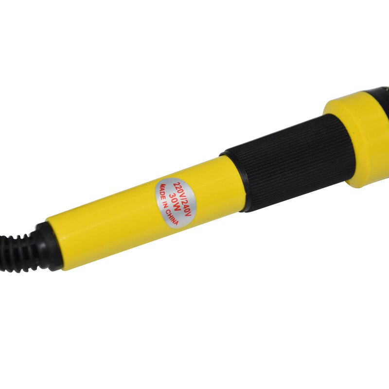 Beehive Installation Tool Electric Gear Wire Embedder Bee Hive Nest Box Burying Heating Device 220V 30W Hive Tools