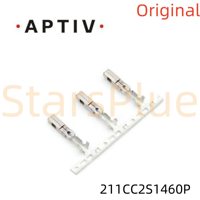 Aptiv bilstik 100%  original 211 cc 2 s 1110 211 cc 2 s 1120 211 cc 2 s 1160p 211 cc 2 s 1161p 211 cc 2 s 1190p 211 cc 2 s 1460p