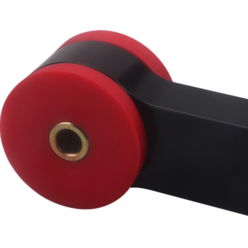 Pitch Stop Mount for Subaru Impreza WRX 1993 STi Legacy Forester Car Accessories