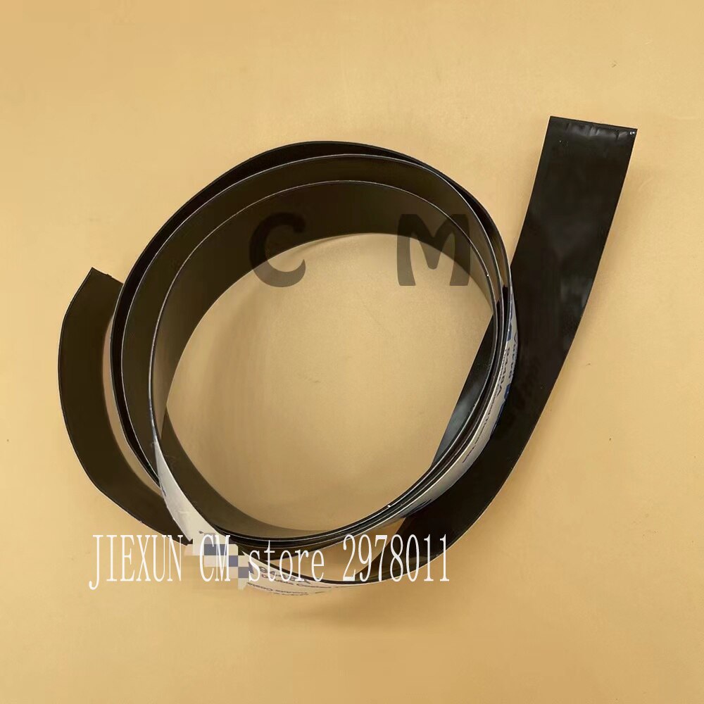 Bande de Protection pour découpeur, tapis de découpe pour Graphtec CE5000, CE5000-60 CE5000-120 CE3000-60 CE6000-60 CE6000-120