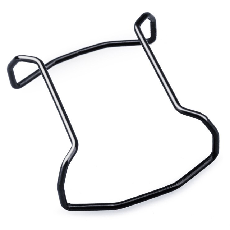 316 Stainless Steel Watch Bumper For Casio G-Shock GA 2100 Modification DW5600 GW-5000 5035 GW-M5610 Accessories For CasiOak: XXXL / WHITE