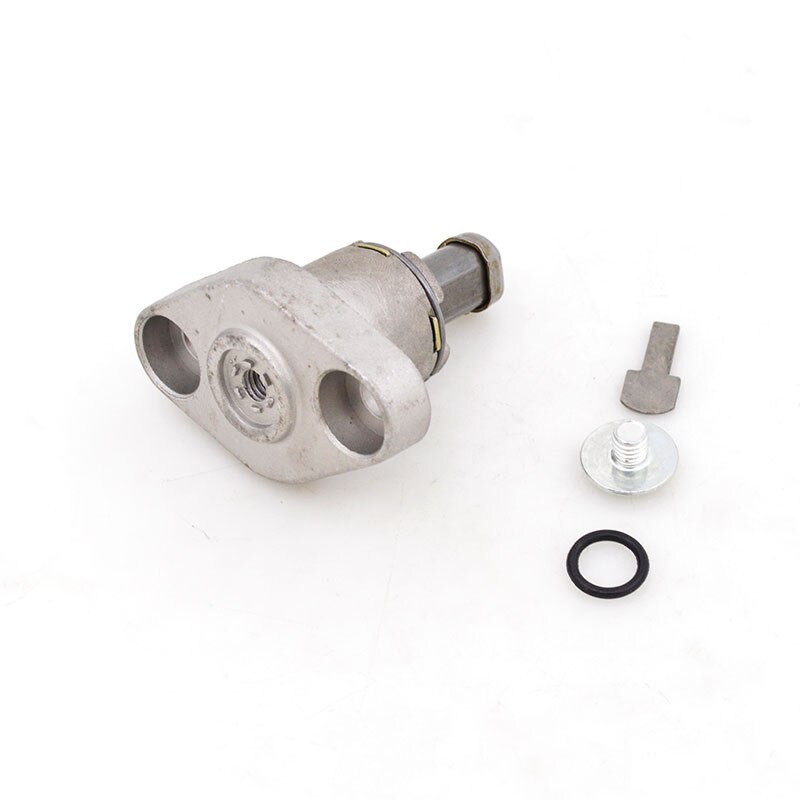 Ajustador de tensor de cadena de distribución de motocicleta, piezas de motor de para RACER RC150GY RC200XTZ Enduro 161FMJ 163FML,