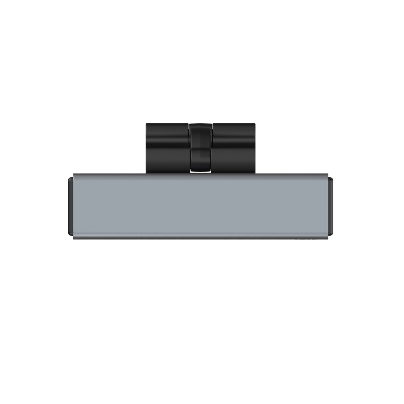 Xiaomi – caméra Mi TV, Webcam, Mini USB TV, P HD, double microphone intégré, couverture de confidentialité, pour les réunions de travail, le chat en famille, 1080