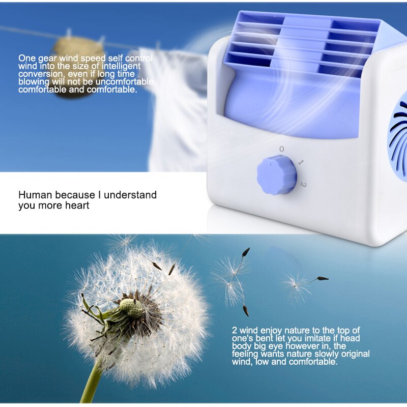 DC12V-24V Universal Ceiling Fan Lamp Remote Control Kit 110-240V Timing Control Switch Adjusted Wind Speed Transmitter Receiver