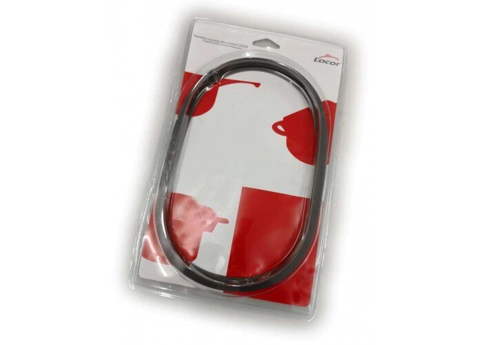 Junta Olla lacor Tempo 22cm
