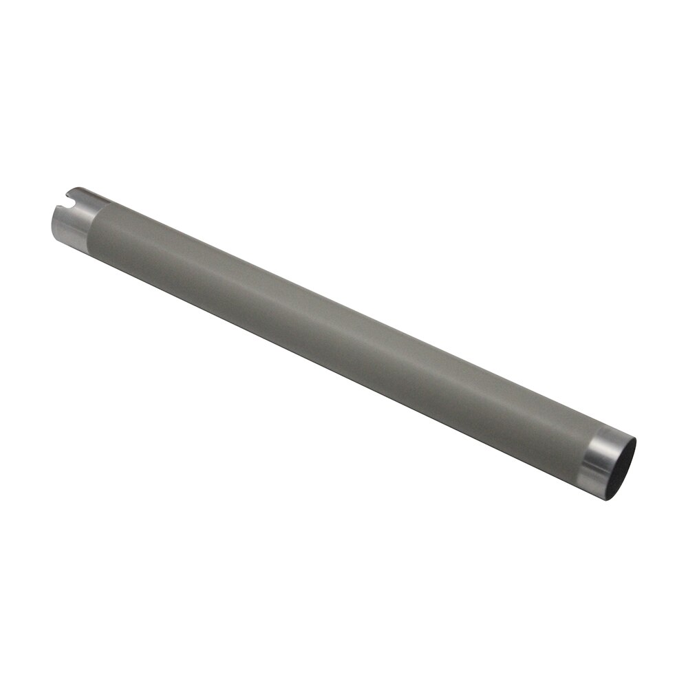 Jc66-01256b fuser bovenrol voor samsung  ml2851nd 2850 2851 2855 scx 4828fn 4824 4828 4825 voor xerox  wc3310 wc3320 warmterol