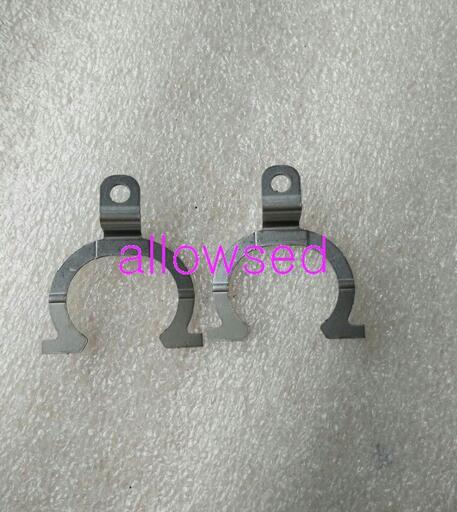 Symbool MC9090G speaker vaste ring