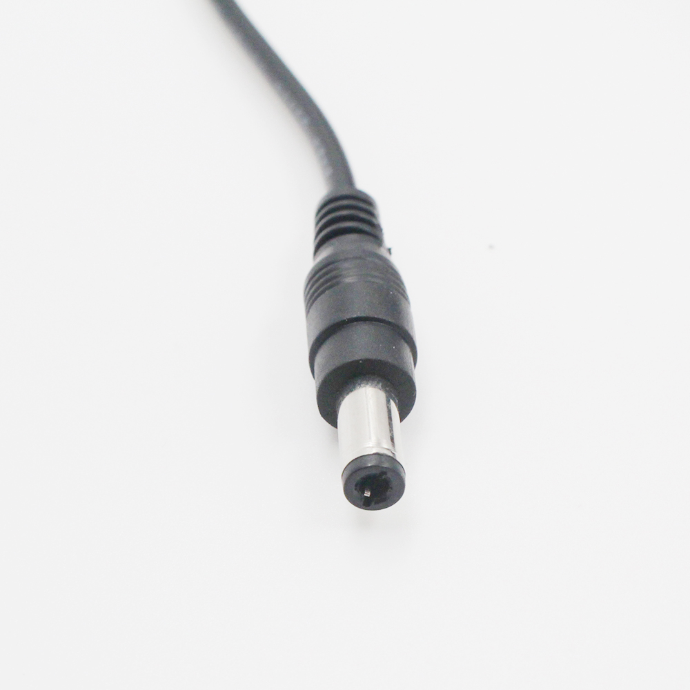 Output 42 V 2A Oplader Lithium Batterij Li-Ion 42V2A Input Ac 110 -240V Voor 10Serie 36V2A elektrische Fiets Batterij Oplader: DC5.5 / EU