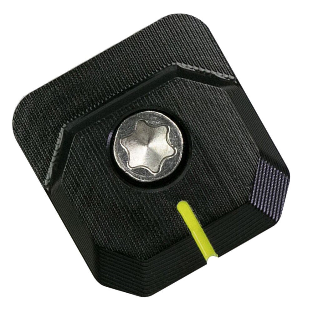 Vis de poids de Golf Durable pour TaylorMade M1 Driver 7g 11g 17g 19g accessoires de Club