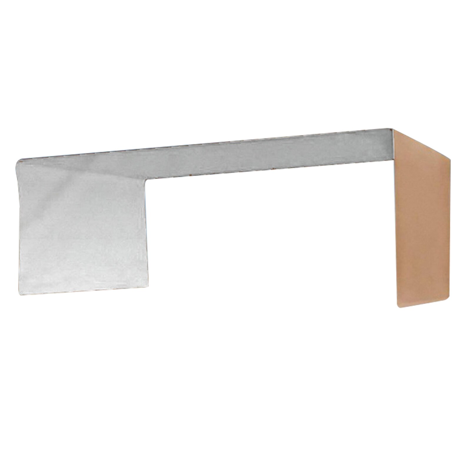 17X6.5 Voeten Universele Luifel Vervanging Cover Gebogen Pergola Structuur Green Outdoor Tuin Luifel Zonnescherm Balkon Pergola: D