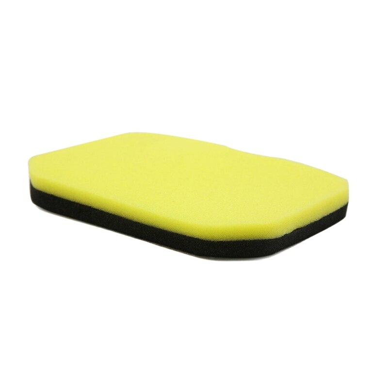 Elementos de filtro de aire de motocicleta para Suzuki AN400 Burgman Skywave an 400 1998 1999 2000 2001 2002 2003 2004 2005 2006