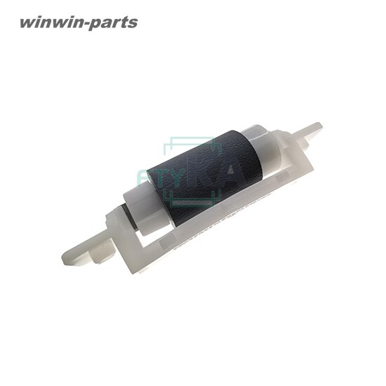 Kit de rouleau d'alimentation pour Samsung, 1 pièce, JC90-01032A JC73-00328A JC61-04101A, pour ML3310 ML3710 SCX4835 SLM3820 SLM4020 SLM3870 SCX5739