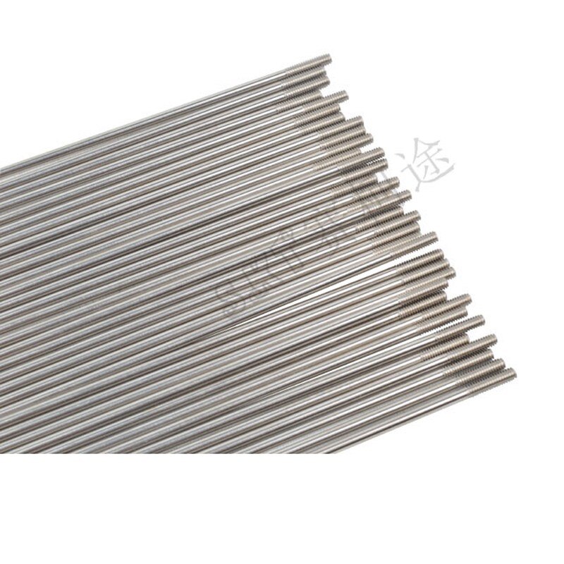 Sapim spaken 14G Race zilver 2.0-1.8-2.0
