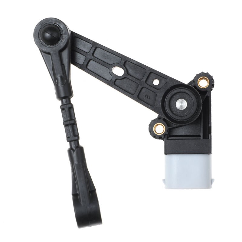 Height Level Sensor For Land Range Rover Sport LR014585