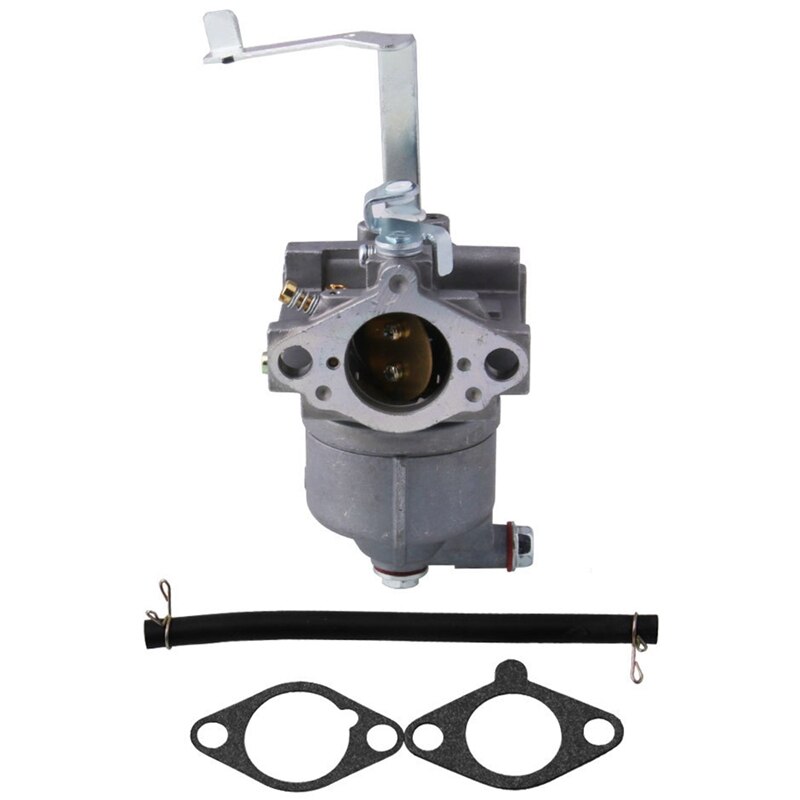 EZ-MZ360-00CM Carburetor with Gasket Assembly Repl... – Grandado