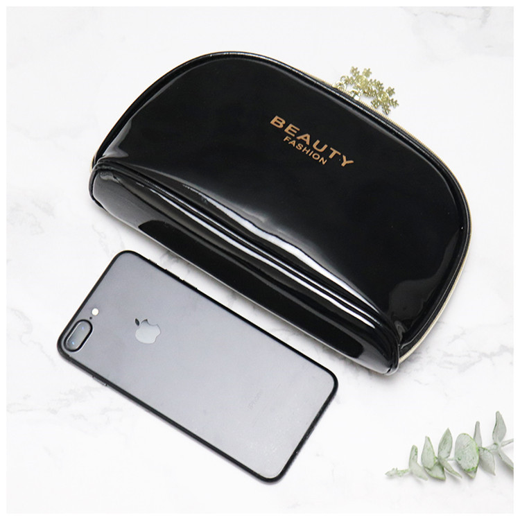 Cosmetic Bag for Make Up Bags Ladies Makeup Storage Neceser Organizer Kits Toiletry Bag Women Travel Bag