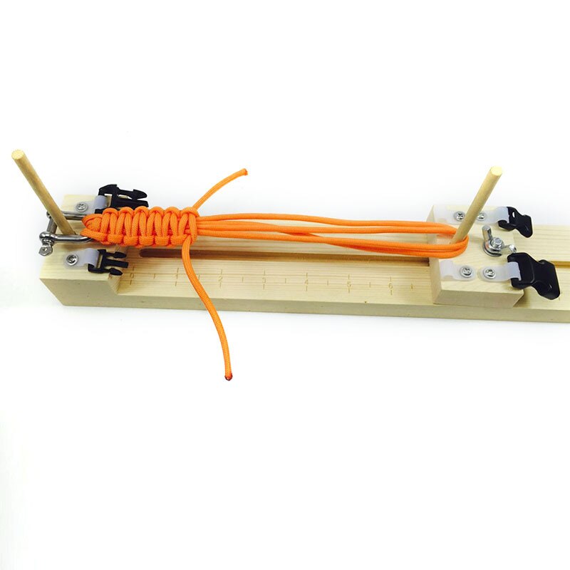 MONTRE-BRACELET OUTIL DE Suppression Lien Montres-bracelets Réparation